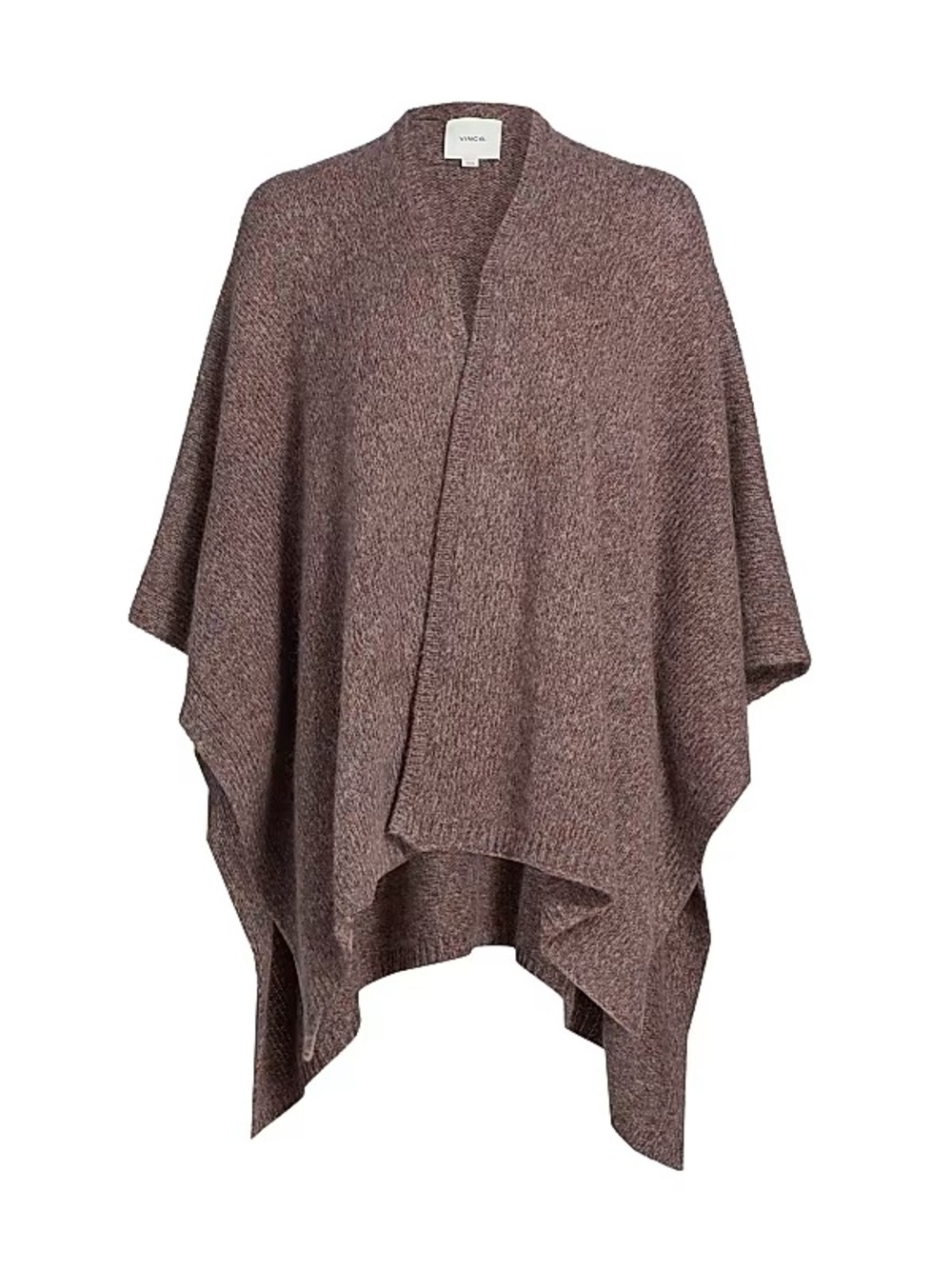 Vince cape